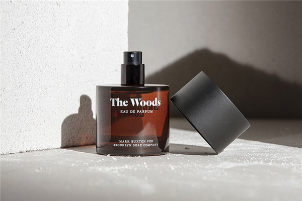 男士香水哪款好聞?dòng)殖志?男士香水哪款最受歡迎 男士香水哪款好聞?dòng)殖志?男士香水哪款最受歡迎