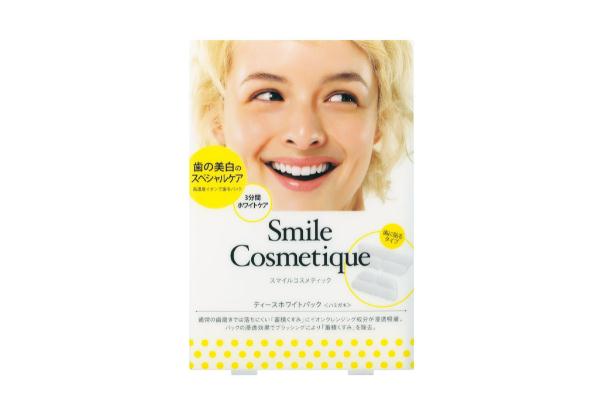 美白牙貼對(duì)牙齒有傷害嗎 美白牙貼的成分 美白牙貼對(duì)牙齒有傷害嗎 美白牙貼的成分