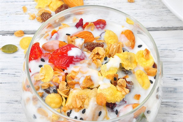 代餐食品有哪些東西 代餐食品是什么意思 代餐食品有哪些東西 代餐食品是什么意思