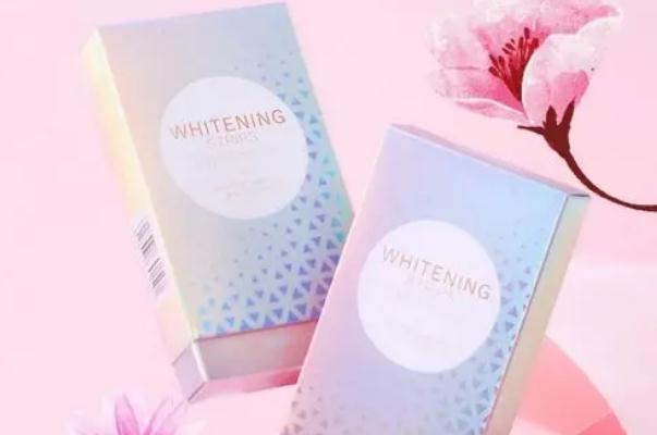 舒客美白牙貼有效果嗎 舒客美白牙貼怎么用 舒客美白牙貼有效果嗎 舒客美白牙貼怎么用