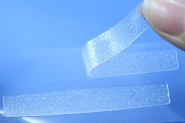 美白牙貼會損傷牙釉質嗎 美白牙貼有導致疼痛的副作用 美白牙貼會損傷牙釉質嗎 美白牙貼有導致疼痛的副作用