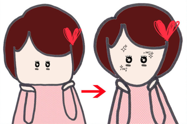 整容會失敗嗎 整容失敗怎么維護(hù)自己的權(quán)益 整容會失敗嗎 整容失敗怎么維護(hù)自己的權(quán)益