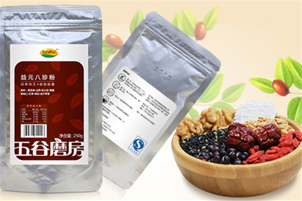 五谷磨房的粉真的有營養(yǎng)嗎 五谷磨房粉怎么沖泡 五谷磨房的粉真的有營養(yǎng)嗎 五谷磨房粉怎么沖泡