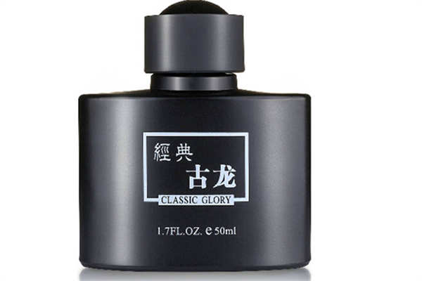 古龍水的香味是什么香味 古龍水是木質(zhì)香嗎 古龍水的香味是什么香味 古龍水是木質(zhì)香嗎