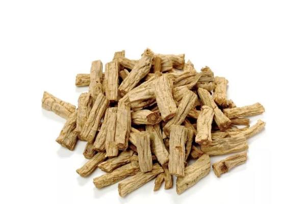 黨參有毒性嗎 黨參怎么吃效果最好 黨參有毒性嗎 黨參怎么吃效果最好