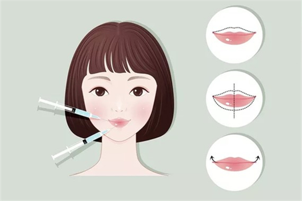 整容會失敗嗎 整容失敗怎么維護(hù)自己的權(quán)益 整容會失敗嗎 整容失敗怎么維護(hù)自己的權(quán)益