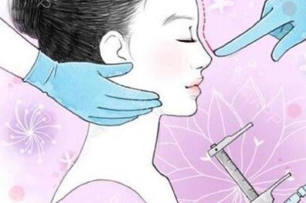 整容失敗的幾率有多大 整容失敗要修整嗎 整容失敗的幾率有多大 整容失敗要修整嗎