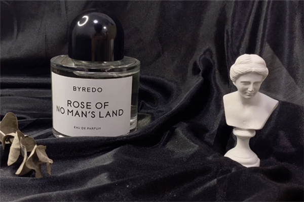 無(wú)人區(qū)玫瑰香水是什么品牌 無(wú)人區(qū)香水官網(wǎng)價(jià)格 無(wú)人區(qū)玫瑰香水是什么品牌 無(wú)人區(qū)香水官網(wǎng)價(jià)格