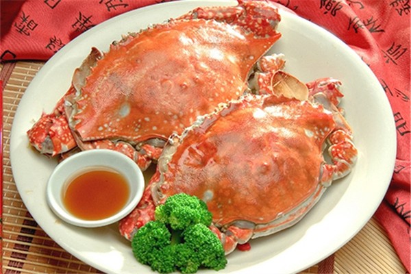 梭子蟹多少錢一斤2021 梭子蟹怎么挑選才是肥的 梭子蟹多少錢一斤2021 梭子蟹怎么挑選才是肥的