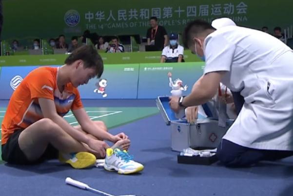 李寧是中國(guó)品牌嗎 李寧運(yùn)動(dòng)鞋質(zhì)量怎么樣 李寧是中國(guó)品牌嗎 李寧運(yùn)動(dòng)鞋質(zhì)量怎么樣