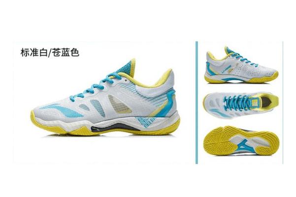 李寧是中國(guó)品牌嗎 李寧運(yùn)動(dòng)鞋質(zhì)量怎么樣 李寧是中國(guó)品牌嗎 李寧運(yùn)動(dòng)鞋質(zhì)量怎么樣