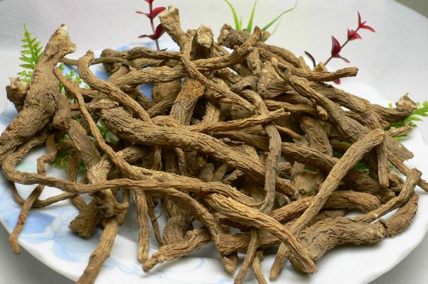 黨參是什么藥 黨參是補什么的 黨參是什么藥 黨參是補什么的