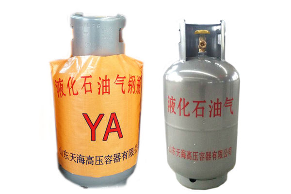 家中煤氣泄漏怎么辦 家中煤氣泄漏為什么不能開燈 家中煤氣泄漏怎么辦 家中煤氣泄漏為什么不能開燈