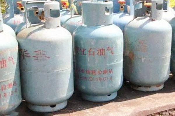 煤氣泄漏會(huì)爆炸嗎 煤氣泄漏會(huì)中毒嗎 煤氣泄漏會(huì)爆炸嗎 煤氣泄漏會(huì)中毒嗎