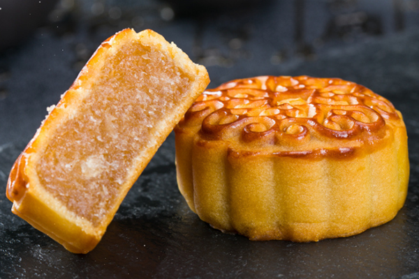 月餅的保質(zhì)期限是多久 月餅過期了能吃嗎 月餅的保質(zhì)期限是多久 月餅過期了能吃嗎