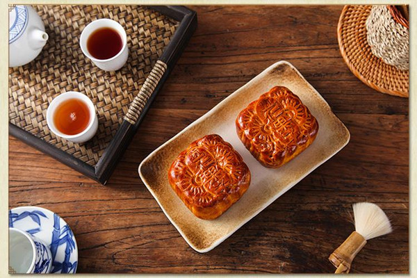 月餅糖尿病能吃嗎 月餅痛風(fēng)可以吃嗎