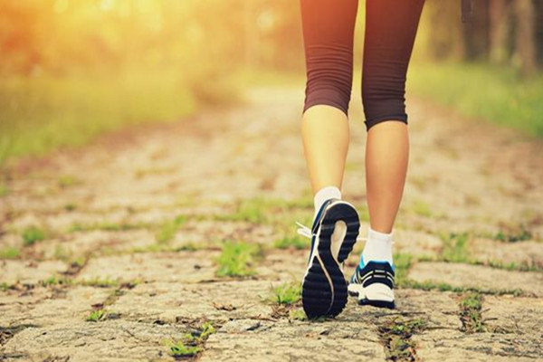快走需要每天進行嗎 快走每天走多久合適 快走需要每天進行嗎 快走每天走多久合適
