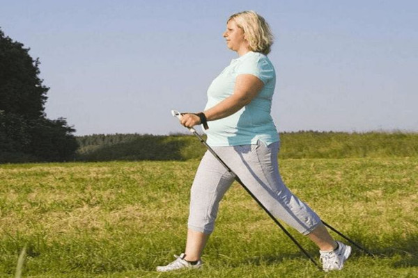 快走可以提高免疫力嗎 快走可以減肚子嗎 快走可以提高免疫力嗎 快走可以減肚子嗎