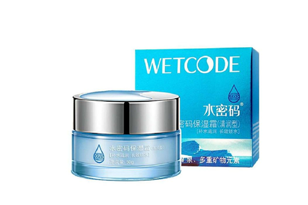 水密碼護(hù)膚品哺乳期可以用嗎 水密碼護(hù)膚品適合什么肌膚 水密碼護(hù)膚品哺乳期可以用嗎 水密碼護(hù)膚品適合什么肌膚