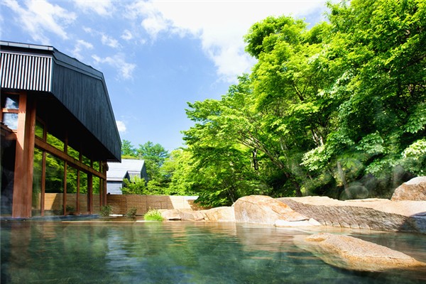 泡溫泉一般泡多長(zhǎng)時(shí)間為最佳 泡溫泉泡久了會(huì)怎么樣 泡溫泉一般泡多長(zhǎng)時(shí)間為最佳 泡溫泉泡久了會(huì)怎么樣