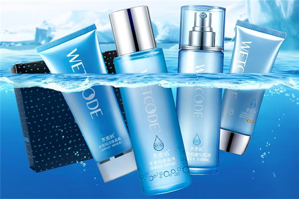 水密碼護膚品安全嗎 水密碼護膚品適合什么年齡段 水密碼護膚品安全嗎 水密碼護膚品適合什么年齡段