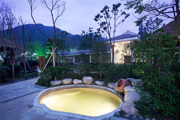 泡溫泉對精子有影響嗎 泡溫泉影響精子質量嗎 泡溫泉對精子有影響嗎 泡溫泉影響精子質量嗎