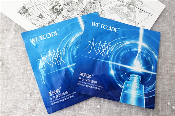 水密碼面膜補(bǔ)水效果怎么樣 水密碼面膜敷完要洗臉嗎 水密碼面膜補(bǔ)水效果怎么樣 水密碼面膜敷完要洗臉嗎