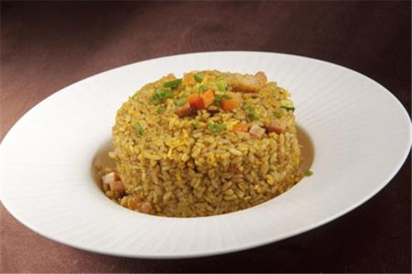 牛油拌飯會(huì)不會(huì)很油膩 牛油拌飯用的是黃油嗎 牛油拌飯會(huì)不會(huì)很油膩 牛油拌飯用的是黃油嗎