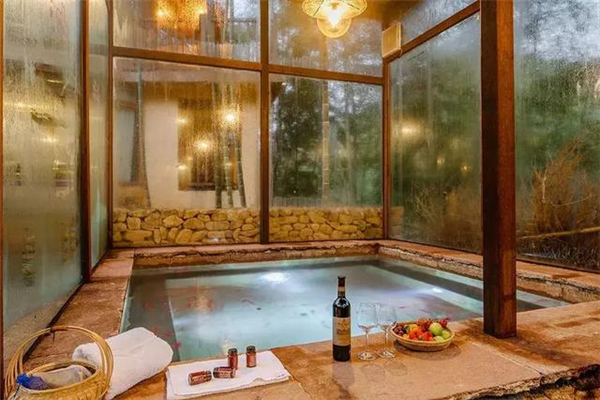 泡溫泉會傳染婦科病嗎 泡溫泉會影響月經嗎 泡溫泉會傳染婦科病嗎 泡溫泉會影響月經嗎