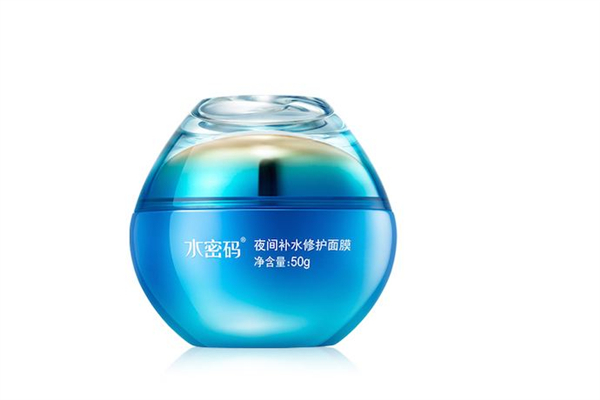 水密碼護(hù)膚品有幾個系列 水密碼護(hù)膚品多少錢 水密碼護(hù)膚品有幾個系列 水密碼護(hù)膚品多少錢