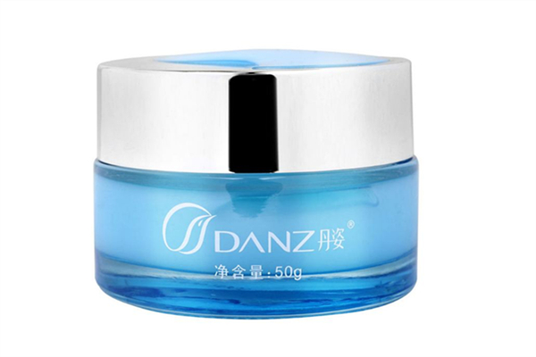 水密碼是什么檔次 水密碼護(hù)膚品排名第幾 水密碼是什么檔次 水密碼護(hù)膚品排名第幾