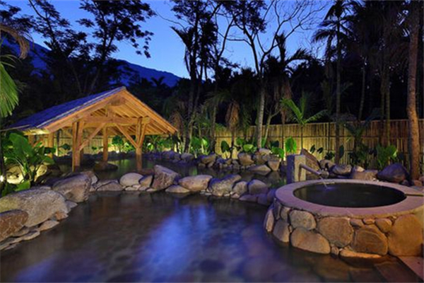 泡溫泉會傳染婦科病嗎 泡溫泉會影響月經嗎 泡溫泉會傳染婦科病嗎 泡溫泉會影響月經嗎