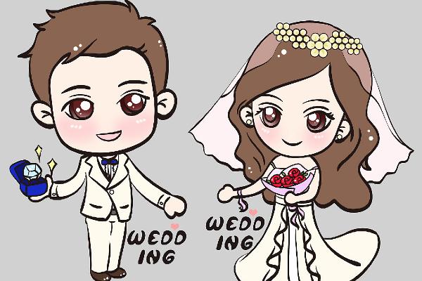 結(jié)婚后多久懷孕算正常 結(jié)婚后多久要孩子比較好 結(jié)婚后多久懷孕算正常 結(jié)婚后多久要孩子比較好