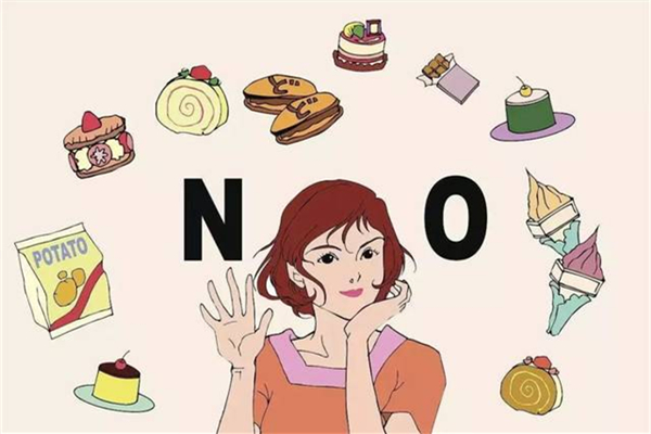 體脂率下不去的原因 怎么樣快速降低體脂率 體脂率下不去的原因 怎么樣快速降低體脂率