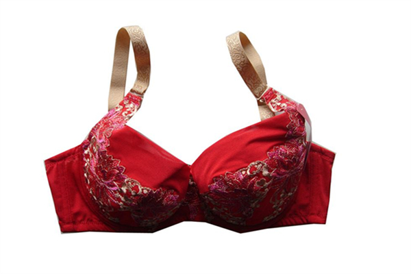 維多利亞秘密是哪個(gè)國(guó)家的品牌 維多利亞秘密什么檔次 維多利亞秘密是哪個(gè)國(guó)家的品牌 維多利亞秘密什么檔次