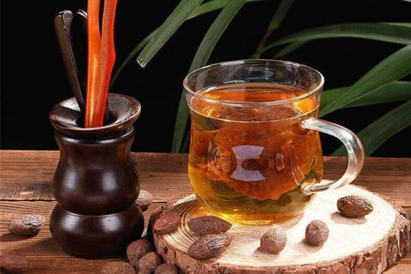 胖大海能泡水喝嗎 胖大海能長期泡水喝嗎 胖大海能泡水喝嗎 胖大海能長期泡水喝嗎