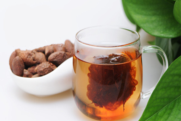 胖大海能泡幾次 胖大?？梢愿粢购葐?><p>胖大海能泡幾次 胖大?？梢愿粢购葐?/p> </a></li>
                           <li><a href=