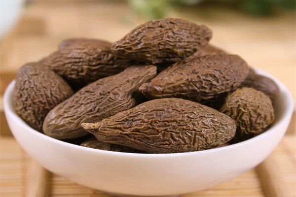 胖大海能降血壓嗎 高血壓可以喝胖大海嗎 胖大海能降血壓嗎 高血壓可以喝胖大海嗎