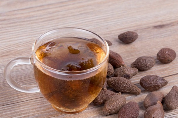 胖大海什么時候喝比較好 胖大海一般連續(xù)喝幾天 胖大海什么時候喝比較好 胖大海一般連續(xù)喝幾天