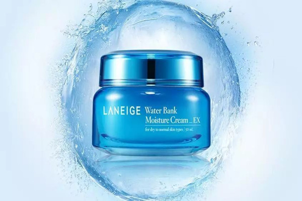 角鯊?fù)槟莒畎邌?角鯊?fù)闀^敏嗎 角鯊?fù)槟莒畎邌?角鯊?fù)闀^敏嗎