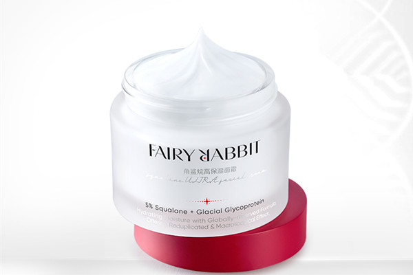 角鯊?fù)橛迷谀膫€(gè)步驟 角鯊?fù)槭褂梅椒? alt=