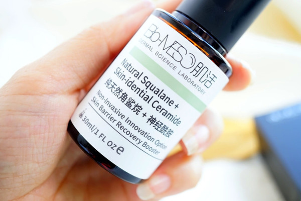 角鯊?fù)橛迷谀膫€(gè)步驟 角鯊?fù)槭褂梅椒? alt=