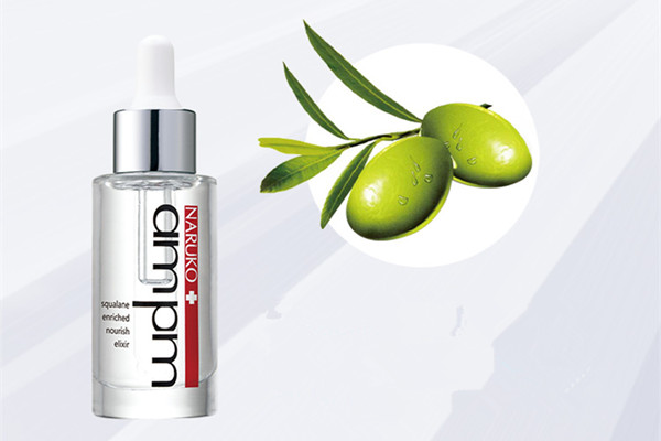 角鯊烷使用年齡 角鯊烷不適合人群