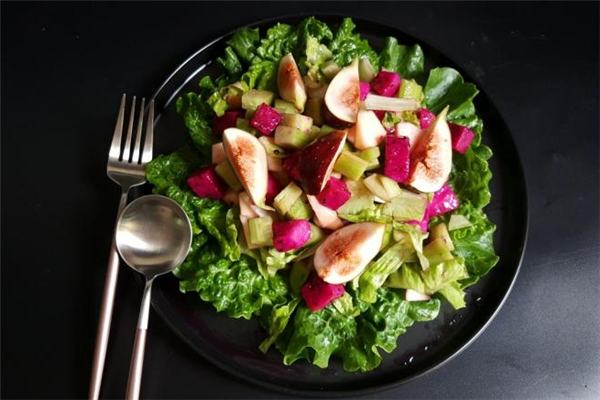 體脂高容易出汗嗎 體脂高會(huì)有什么影響 體脂高容易出汗嗎 體脂高會(huì)有什么影響