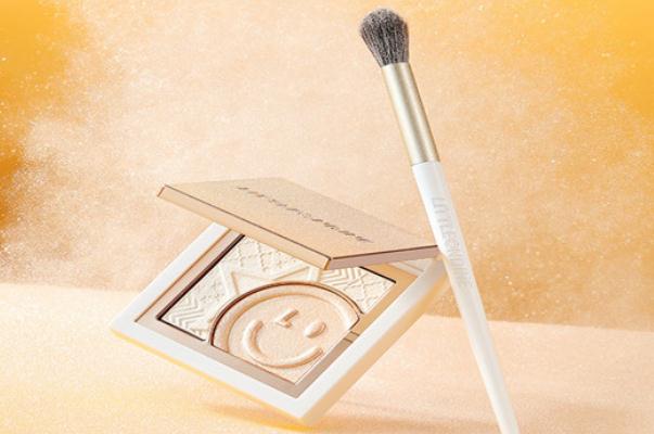 小奧汀是哪國的牌子 小奧汀是完美日記旗下品牌嘛 小奧汀是哪國的牌子 小奧汀是完美日記旗下品牌嘛