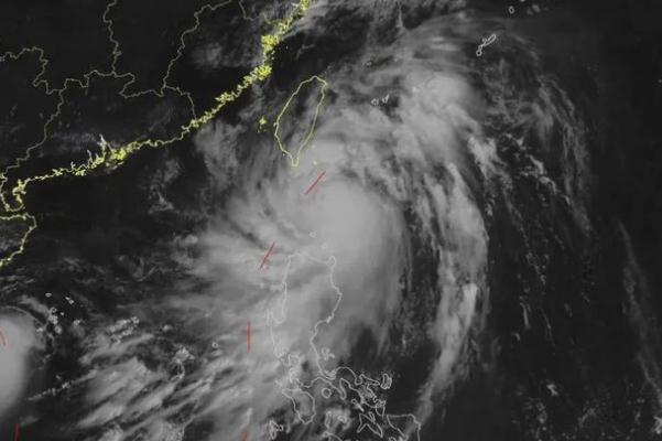 臺(tái)風(fēng)是什么意思 14號(hào)臺(tái)風(fēng)來(lái)襲 臺(tái)風(fēng)是什么意思 14號(hào)臺(tái)風(fēng)來(lái)襲