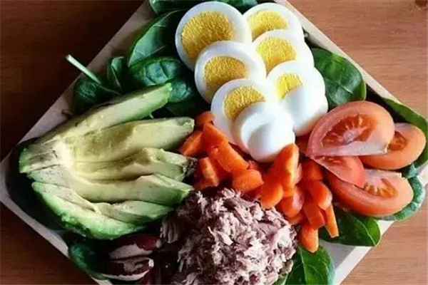 體脂率降低1%相當于什么概念 體脂率降低5%需要多久 體脂率降低1%相當于什么概念 體脂率降低5%需要多久