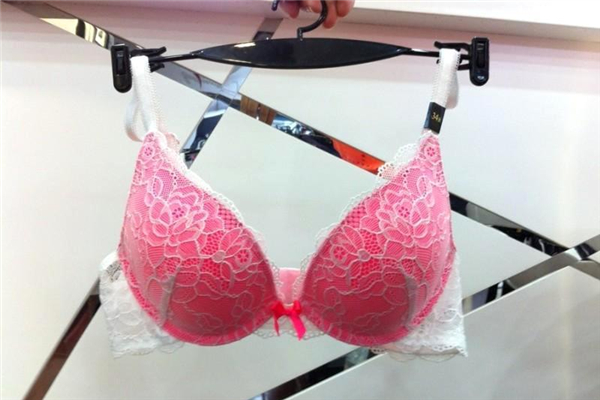 維多利亞秘密是哪個(gè)國(guó)家的品牌 維多利亞秘密什么檔次 維多利亞秘密是哪個(gè)國(guó)家的品牌 維多利亞秘密什么檔次