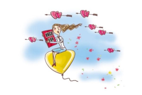 婚前恐懼癥是不愛(ài)嗎 哪些人會(huì)容易患上婚前恐懼癥 婚前恐懼癥是不愛(ài)嗎 哪些人會(huì)容易患上婚前恐懼癥