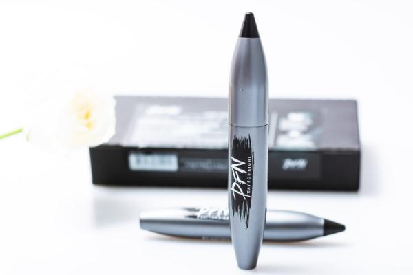 眼線膠筆的作用 眼線膠筆的特點 眼線膠筆的作用 眼線膠筆的特點